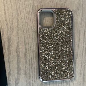 iPhone 12 Pro case